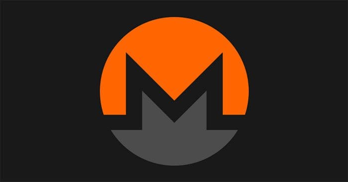 monero_beschikbaar_op_circle_invest_crypto_app