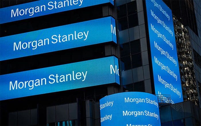 morgan_stanley_neemt_crypto_expert_over_van_credit_suisse