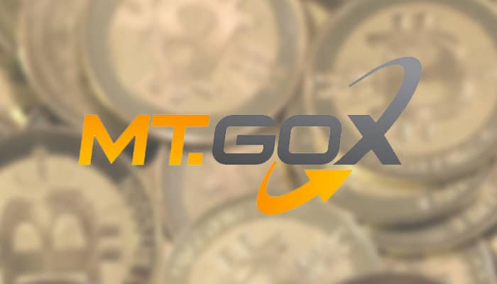 mt_gox_curator_kobayashi_verkocht_maar_liefst_230_miljoen_dollar_aan_bitcoin_en_bitcoin_cash