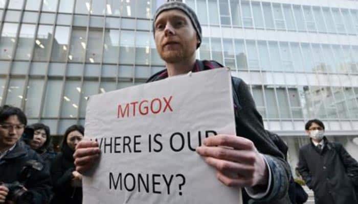 mtgox_begint_rehabilitatie_proces_en_stopt_Bitcoin_uitverkoop