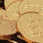 mysterie_omtrent_ontwaakte_bitcoin_wallet_ter_waarde_van_720_miljoen_dollar