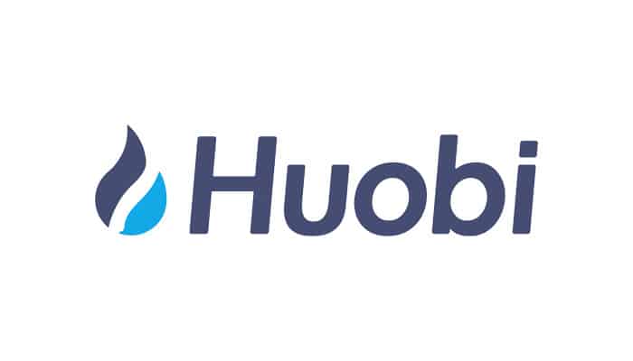 mysterieuze_aziatische_whale_sluist_bitcoin_naar_huobi-1