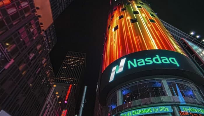 nasdaq_biedt_realtime_prijsinformatie_van_bitcoin_en_ethereum