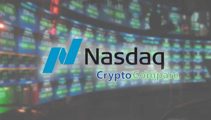 nasdaq_en_cryptocompare_lanceren_crypto-prijsinformatieproduct