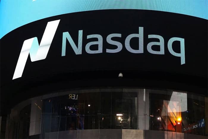 nasdaq_gaat_Bitcoin_futures_verhandelen_in_2019