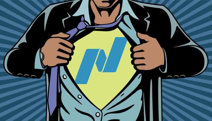 nasdaqy_gaat_cryptocurrency_exchanges_helpen_beleggers_aan_te_trekken nasdaqy_gaat_cryptocurrency_exchanges_helpen_beleggers_aan_te_trekken
