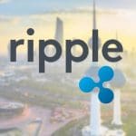national_bank_of_kuwait_en_ripple_XRP_lanceren_snelle_en_veilige_internationale_betalingen