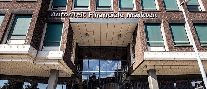 nederlandse_autoriteit_financiele_markten_twijfels_conformiteit_crypto-investeringen