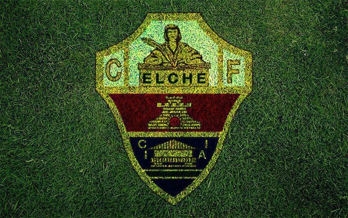 nederlandse_cryptocurrency_onderneming_liberium_koopt_spaanse_voetbalclub_elche_CF nederlandse_cryptocurrency_onderneming_liberium_koopt_spaanse_voetbalclub_elche_CF