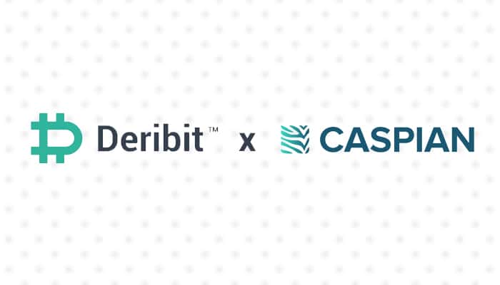 nederlandse_deribit_en_caspian_slaan_handen_ineen_eerste_institutionele_platform_met_crypto-futures_en_opties nederlandse_deribit_en_caspian_slaan_handen_ineen_eerste_institutionele_platform_met_crypto-futures_en_opties