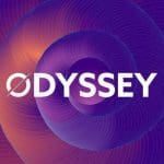 nederlandse_hackathon_odyssey_pakt_maatschappelijke_vraagstukken_aan_met_blockchain_en_AI