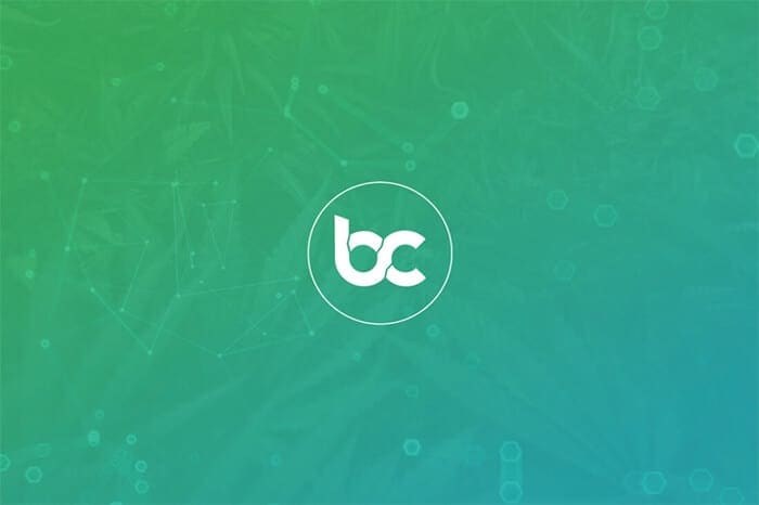 nederlandse_startup_bitcanna_komt_met_blockchain_oplossing_voor_cannabis_industrie nederlandse_startup_bitcanna_komt_met_blockchain_oplossing_voor_cannabis_industrie