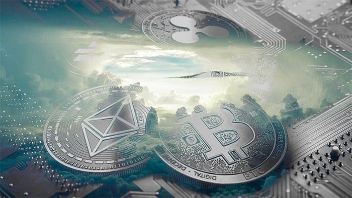 neerwaartse_trend_verwacht_crypto_laag_volume_markt_wat_is_nodig_voor_Bitcoin_BTC_recordhoogte