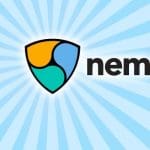 nem_xem_stijgt_in_korte_tijd_met_55_procent_na_positief_nieuws