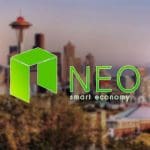 neo_opent_nieuw_kantoor_in_seattle_op_zoek_naar_nieuw_talent