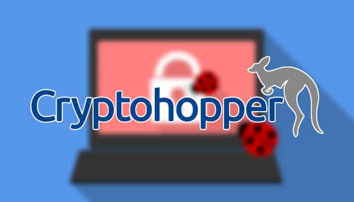 nepversie_van_nederlandse_cryptohopper_website_installeert_malware_en_steelt_persoonlijke_gegevens
