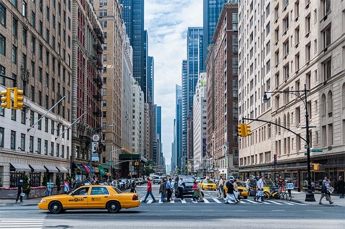 new_york_city_opent_eigen_blockchain-onderwijscentrum new_york_city_opent_eigen_blockchain-onderwijscentrum