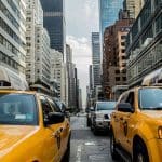 new_york_is_de_eerste_staat_in_de_vs_met_cryptocurrency_task_force