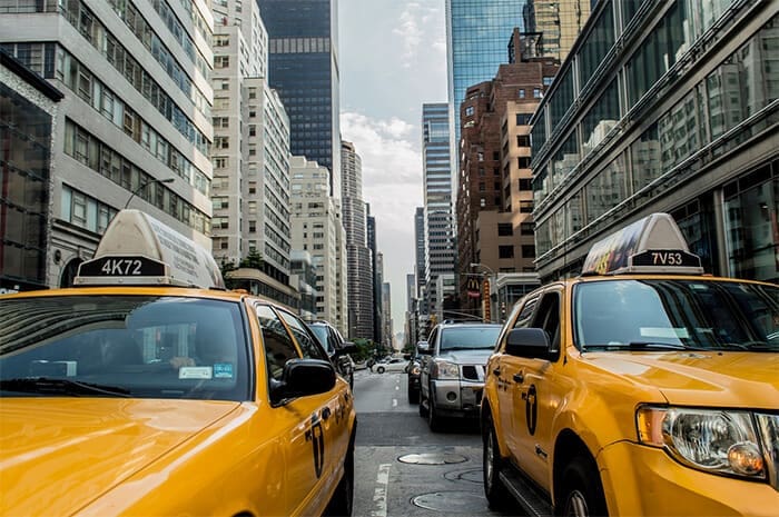 new_york_is_de_eerste_staat_in_de_vs_met_cryptocurrency_task_force new_york_is_de_eerste_staat_in_de_vs_met_cryptocurrency_task_force