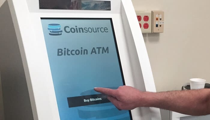 new_york_verstrekt_vergunningen_voor_bitcoin_geldautomaten