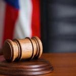 nieuw_amerikaans_cryptocurrency_wetsvoorstel_klaar_om_ingediend_te_worden