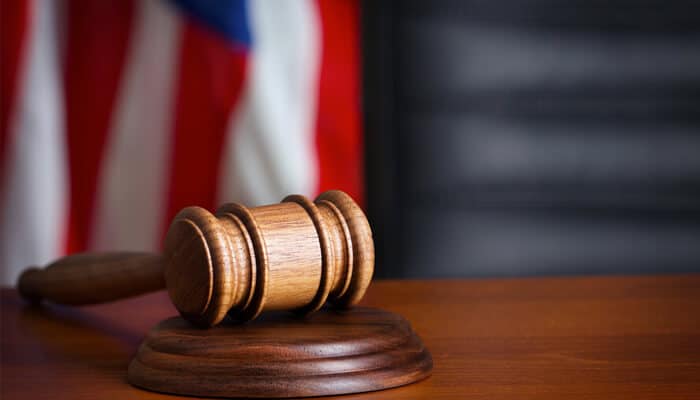 nieuw_amerikaans_cryptocurrency_wetsvoorstel_klaar_om_ingediend_te_worden nieuw_amerikaans_cryptocurrency_wetsvoorstel_klaar_om_ingediend_te_worden
