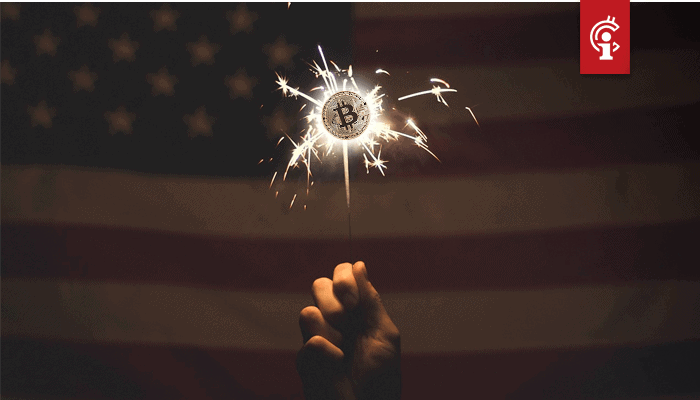 nieuw_amerikaans_wetsvoorstel_bijzonder_bullish_voor_bitcoin_BTC nieuw_amerikaans_wetsvoorstel_bijzonder_bullish_voor_bitcoin_BTC