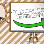 nieuw_artikel_koersvideo_CI