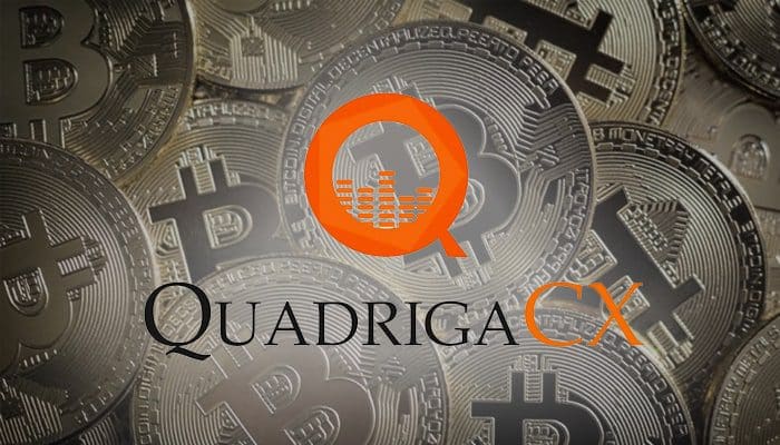 nieuw_duur_bitcoin_blunder_quadrigacx_komt_aan_het_licht