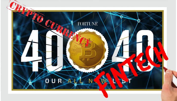 nieuw_fintech_40_under_40_lijst_forbes_crypto nieuw_fintech_40_under_40_lijst_forbes_crypto