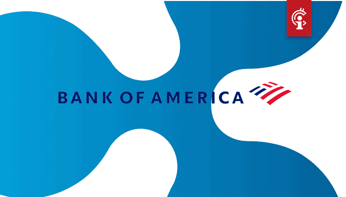 nieuw_patent_onthult_dat_bank_of_america_ripple_gaat_gebruiken