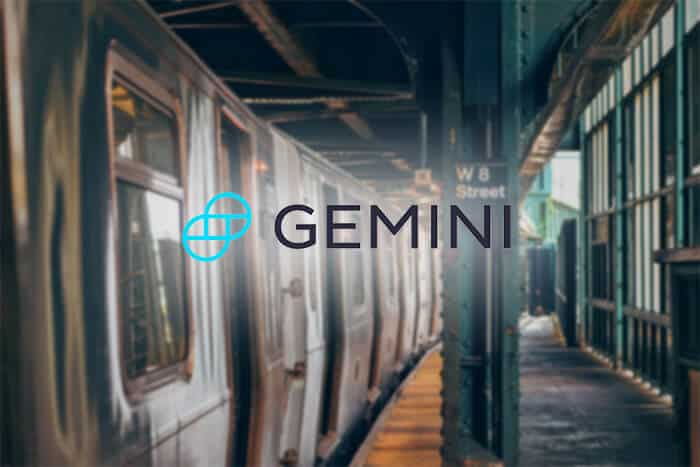 nieuwe_advertentiecampagne_cryptocurrency_exchange_gemini_pleit_voor_meer_regelgeving