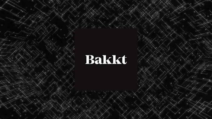 nieuwe_crypto-startup_NYSE_genaamd_Bakkt_lanceert_volgende_maand
