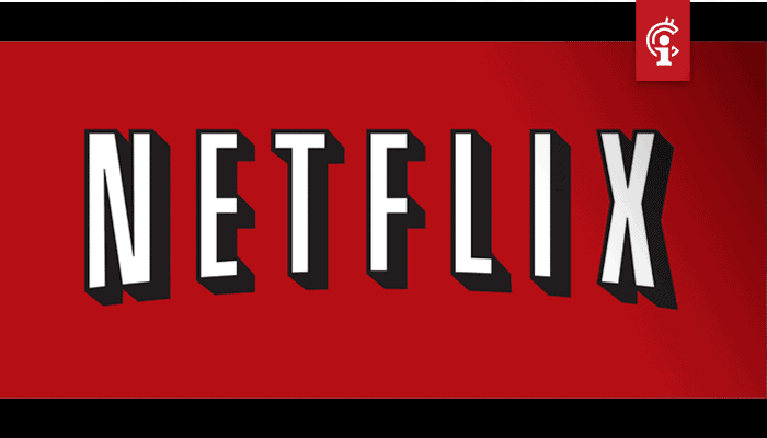 nieuwe_netflix_documentaire_gaat_altcoins_zoals_tron_en_ethereum_belichten nieuwe_netflix_documentaire_gaat_altcoins_zoals_tron_en_ethereum_belichten
