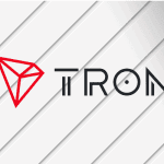 nieuwe_samenwerking_tron_foundation_mogelijke_oorzaak_sterke_stijging_trx_update