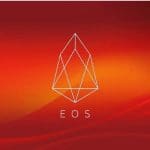 nieuwste_editie_chinese_blockchain-ranglijst_bevat_nieuwkomers_eos_blijft_bovenaan