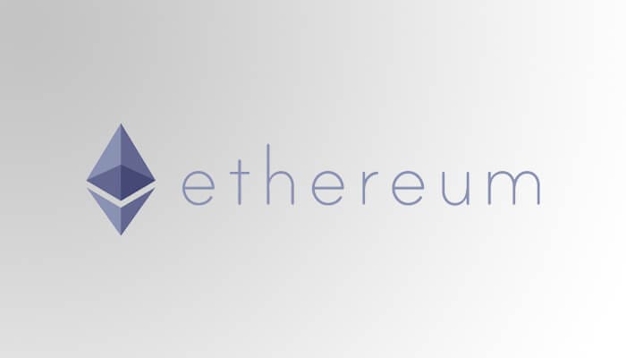 nog_geen_overeenstemming_binnen_ethereum_omtrent_mining-algoritme_upgrade nog_geen_overeenstemming_binnen_ethereum_omtrent_mining-algoritme_upgrade
