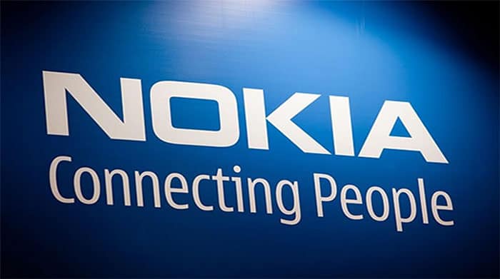 nokia_werkt_samen_met_crypto_startup_aan_internet_of_things