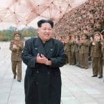 noord-korea_gaat_haar_eerste_blockchain_conferentie_houden
