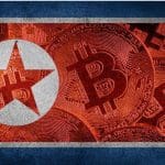 noord-korea_steelt_2_twee_miljard_dollar_aan_cryptocurrencies_uit_exchanges