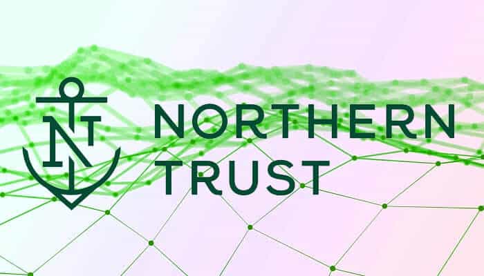 northern_trust_opent_deuren_voor_cryptocurrency_hedge_funds