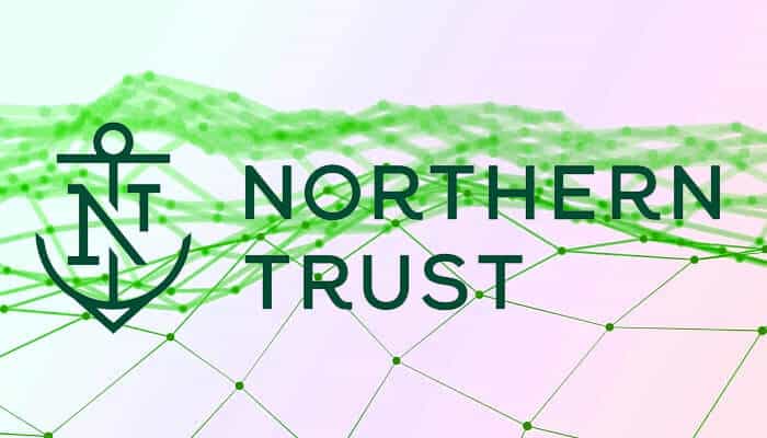 northern_trust_opent_deuren_voor_cryptocurrency_hedge_funds northern_trust_opent_deuren_voor_cryptocurrency_hedge_funds