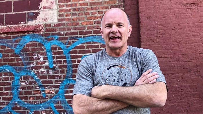 novogratz_onverantwoordelijk_om_niet_te_investeren novogratz_onverantwoordelijk_om_niet_te_investeren