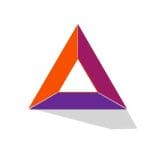 ondanks_bearish_sentiment_basic_attention_token_meer_dan_7_procent_in_de_plus