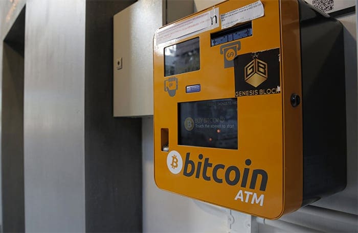 ondanks_wisselvallige_markt_dit_jaar_een_hard_groeiend_aantal_cryptocurrency_ATMs