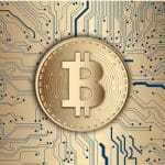 onderzoek_83_procent_van_amerikaanse_investeerders_overweegt_in_bitcoin_te_investeren