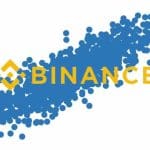 onderzoek_binance_correlatie_bitcoin_BTC_en_ethereum_ETH_prijzen_extreem_hoog