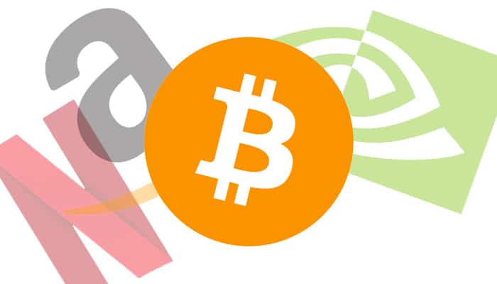 onderzoek_bitcoin_minder_volatiel_dan_netflix_amazon_en_nvidia