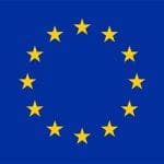 onderzoek_europese_privacywetgeving_niet_per_se_funest_voor_innovatie_blockchain
