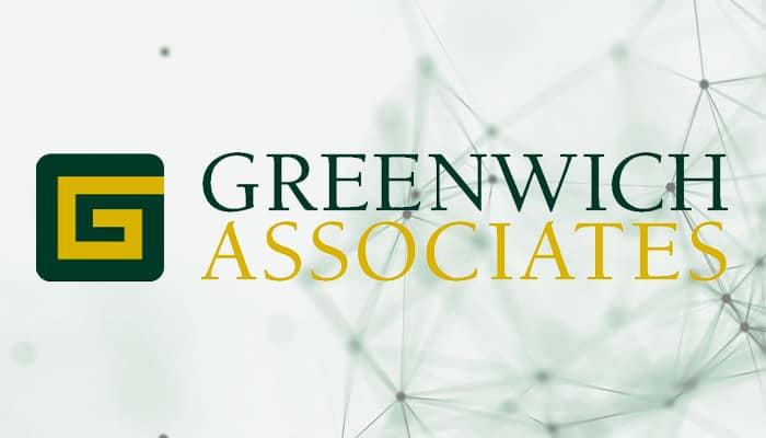 onderzoek_greenwich_associates_blockchain_integratie_moeizaam_om_deze_redenen